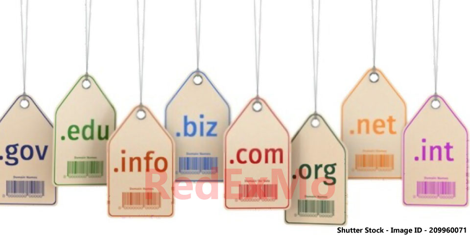 Best Places To Sell Domain Name RedExMo best-places-to-sell-domain-name-redexmo